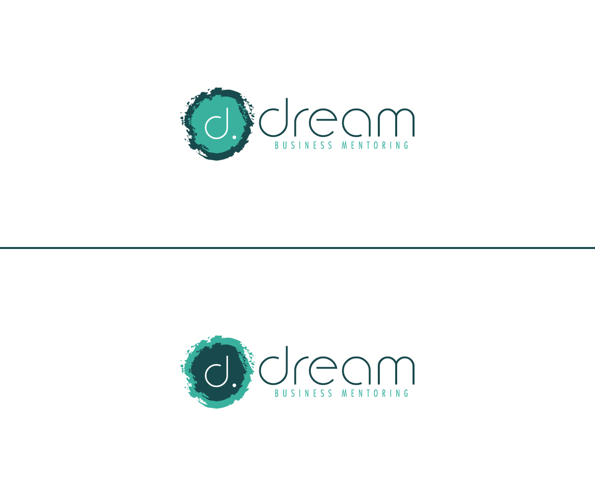 Logo Design by Shahbaz Studios for this project | Design #30203260