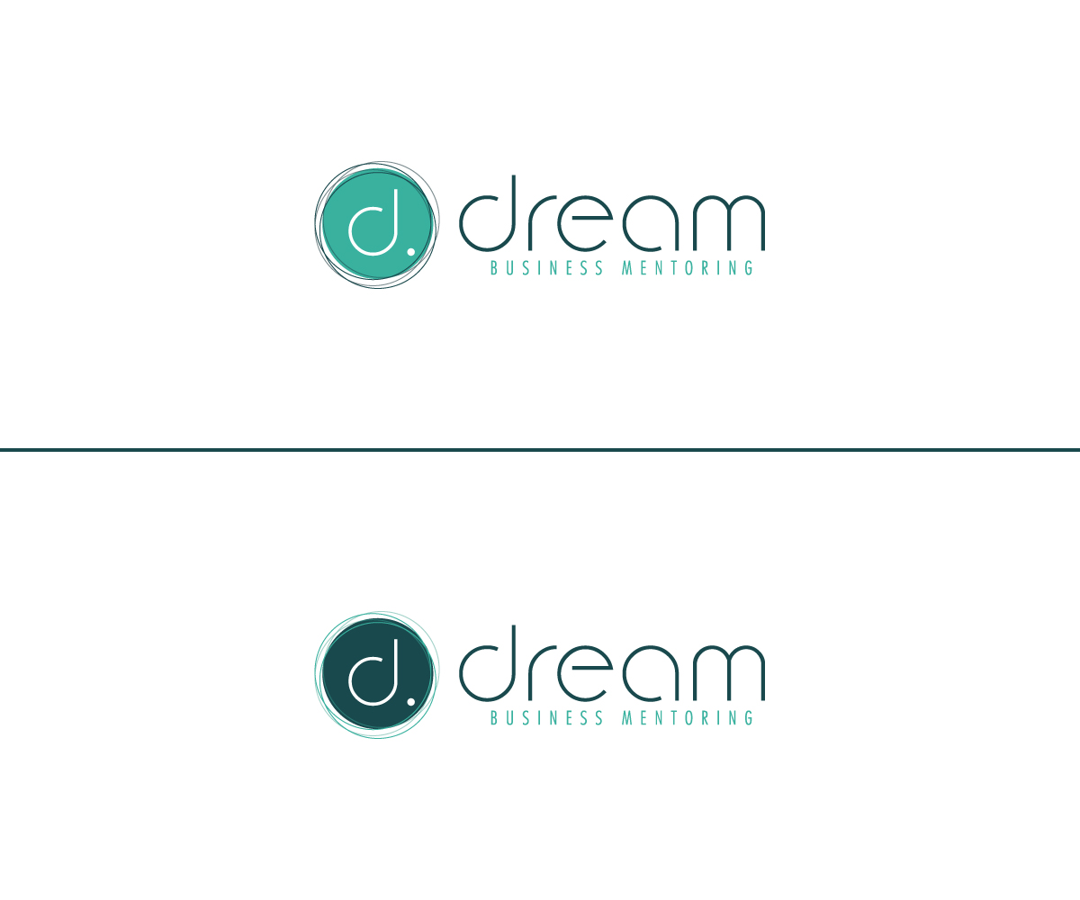 Logo-Design von Shahbaz Studios für dieses Projekt | Design #30203311