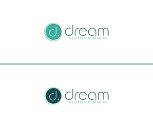 Logo Design by Shahbaz Studios for this project | Design: #30203311