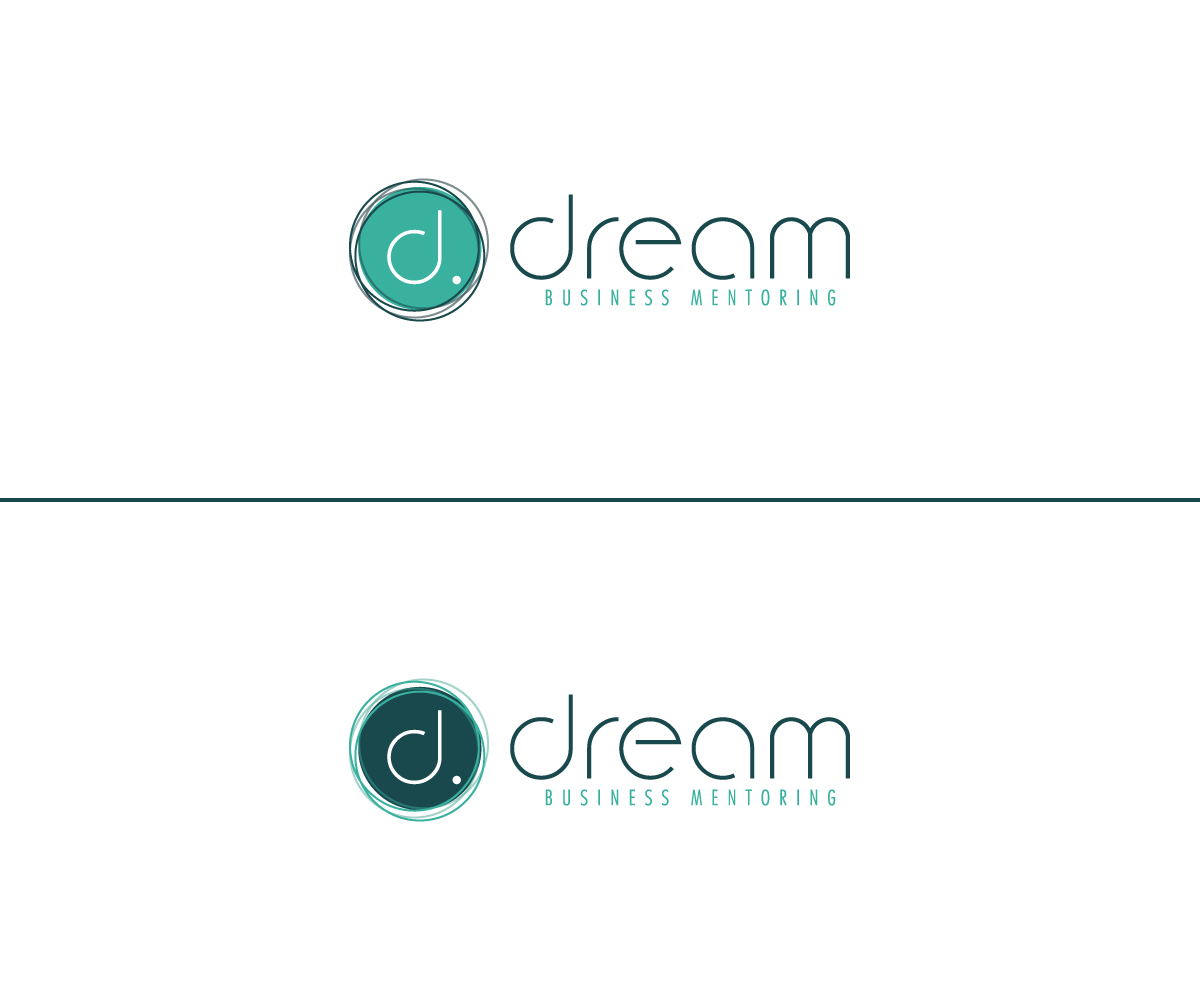Logo-Design von Shahbaz Studios für dieses Projekt | Design #30203315
