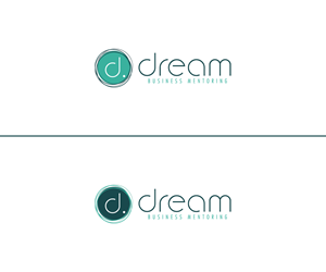 Logo Design by Shahbaz Studios for this project | Design: #30203315