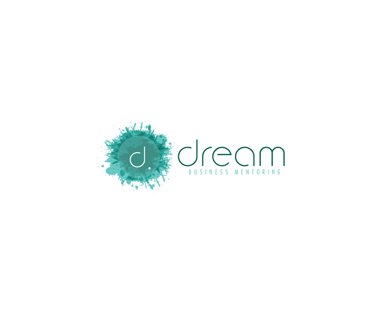 Logo Design by Shahbaz Studios for this project | Design #30203642