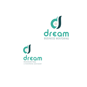 Logo Design by erik_widiarmoko