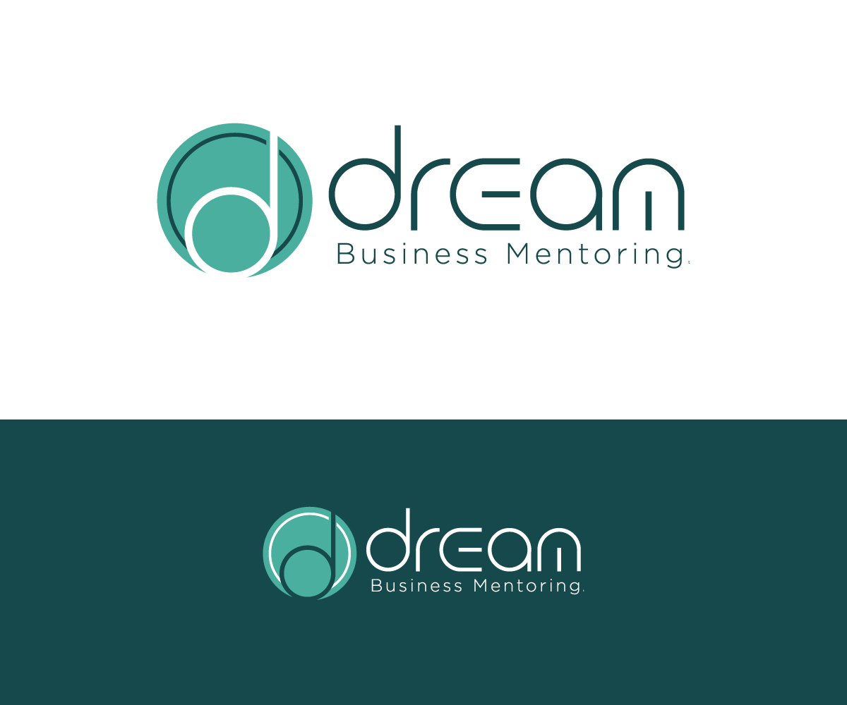 Logo Design by Kavth for this project | Design #30194683