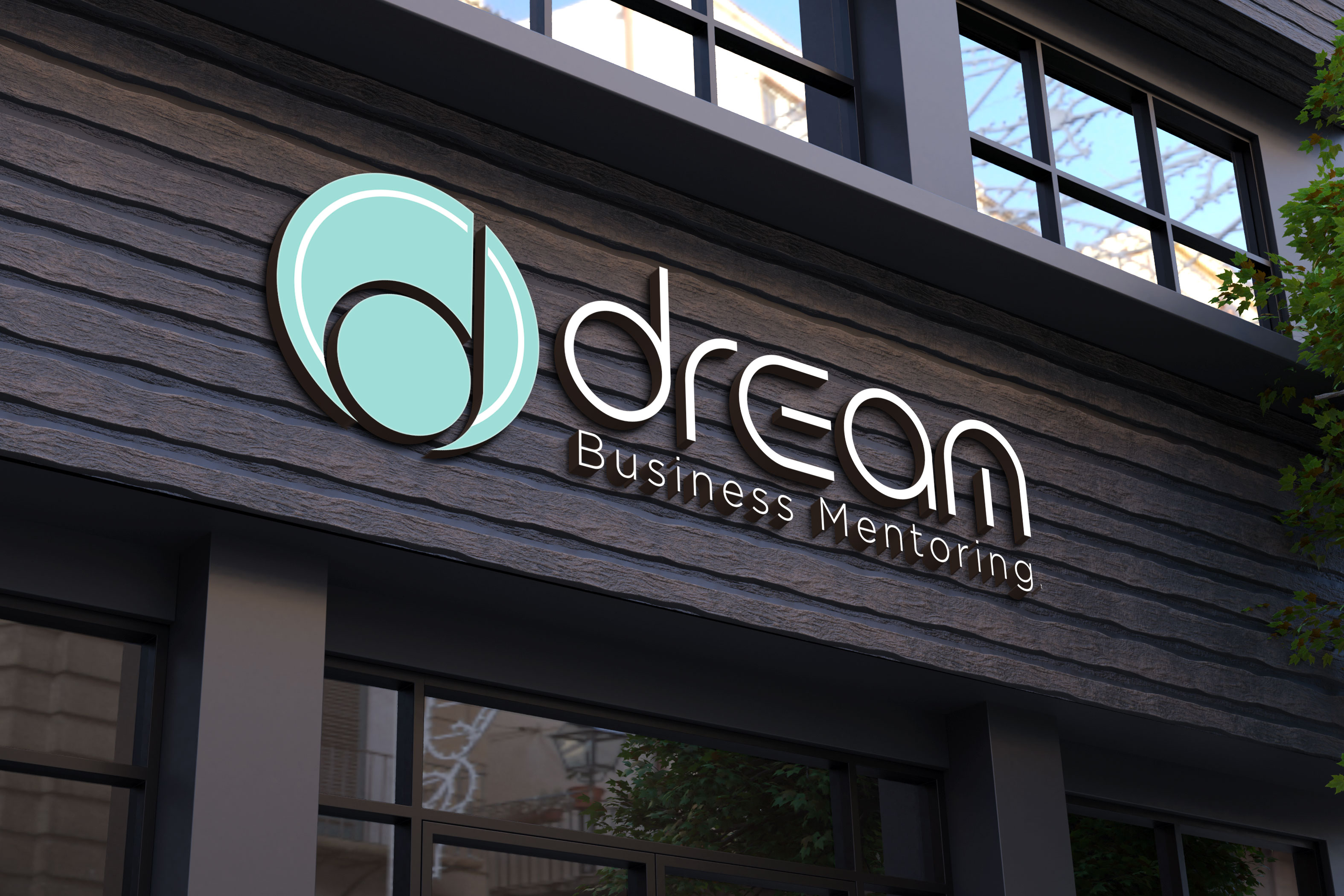 Logo Design by Kavth for this project | Design #30195286