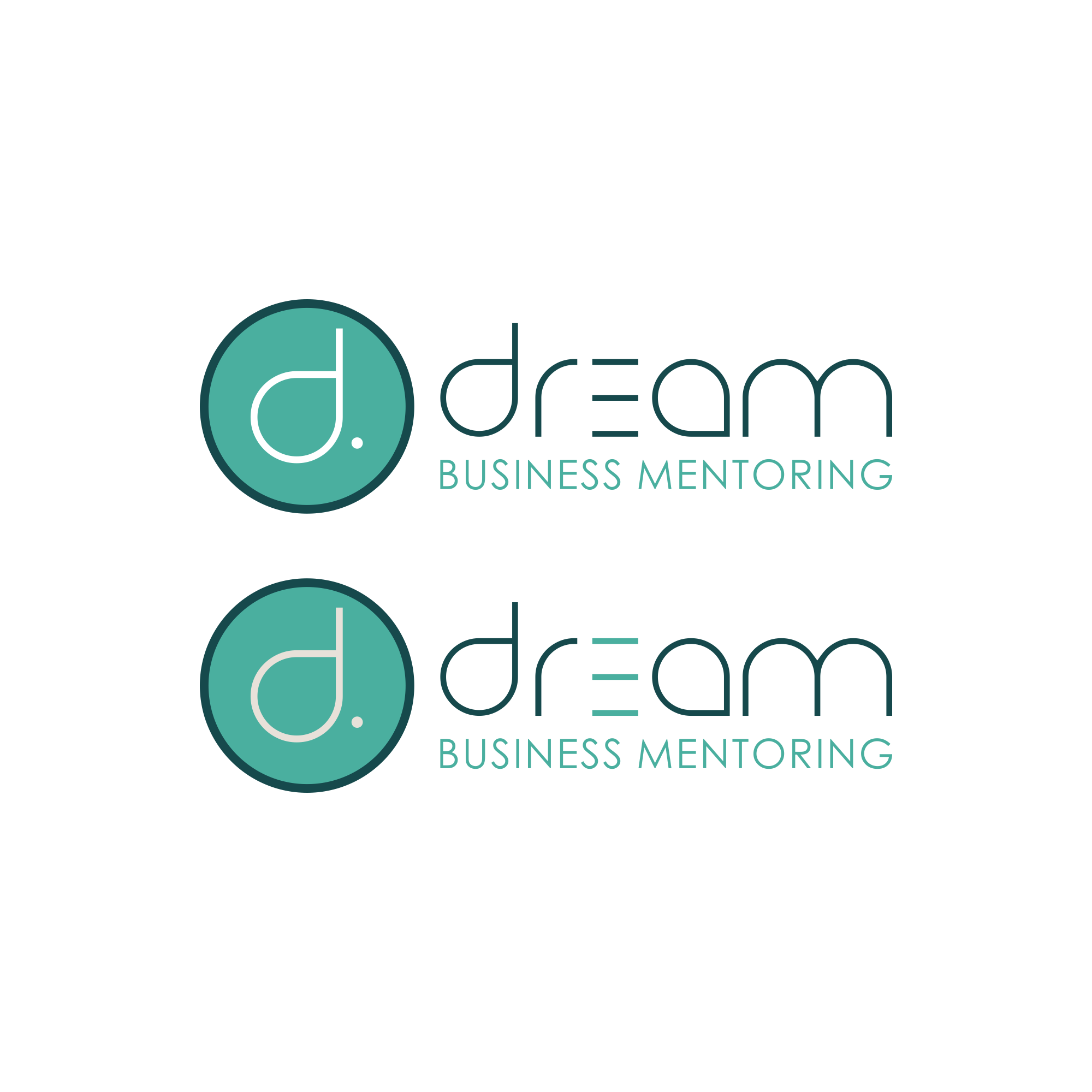 Logo Design by ngibad for this project | Design #30173782