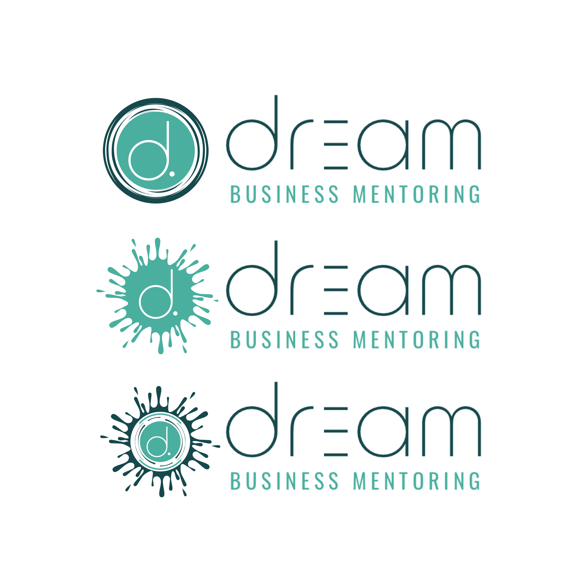 Logo Design by ngibad for this project | Design #30201609