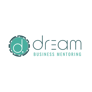Logo Design by ngibad for this project | Design: #30201685