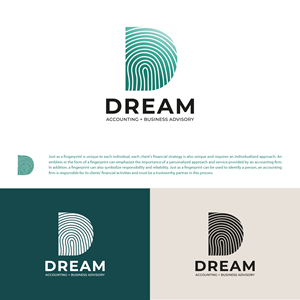 Diseño de Logo por MiraUkraine para este proyecto | Diseño: #30162242