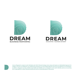 Diseño de Logo por MiraUkraine para este proyecto | Diseño: #30162243