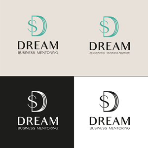 Diseño de Logo por MiraUkraine para este proyecto | Diseño: #30166352