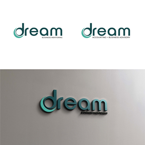 Diseño de Logo por MiraUkraine para este proyecto | Diseño: #30166427