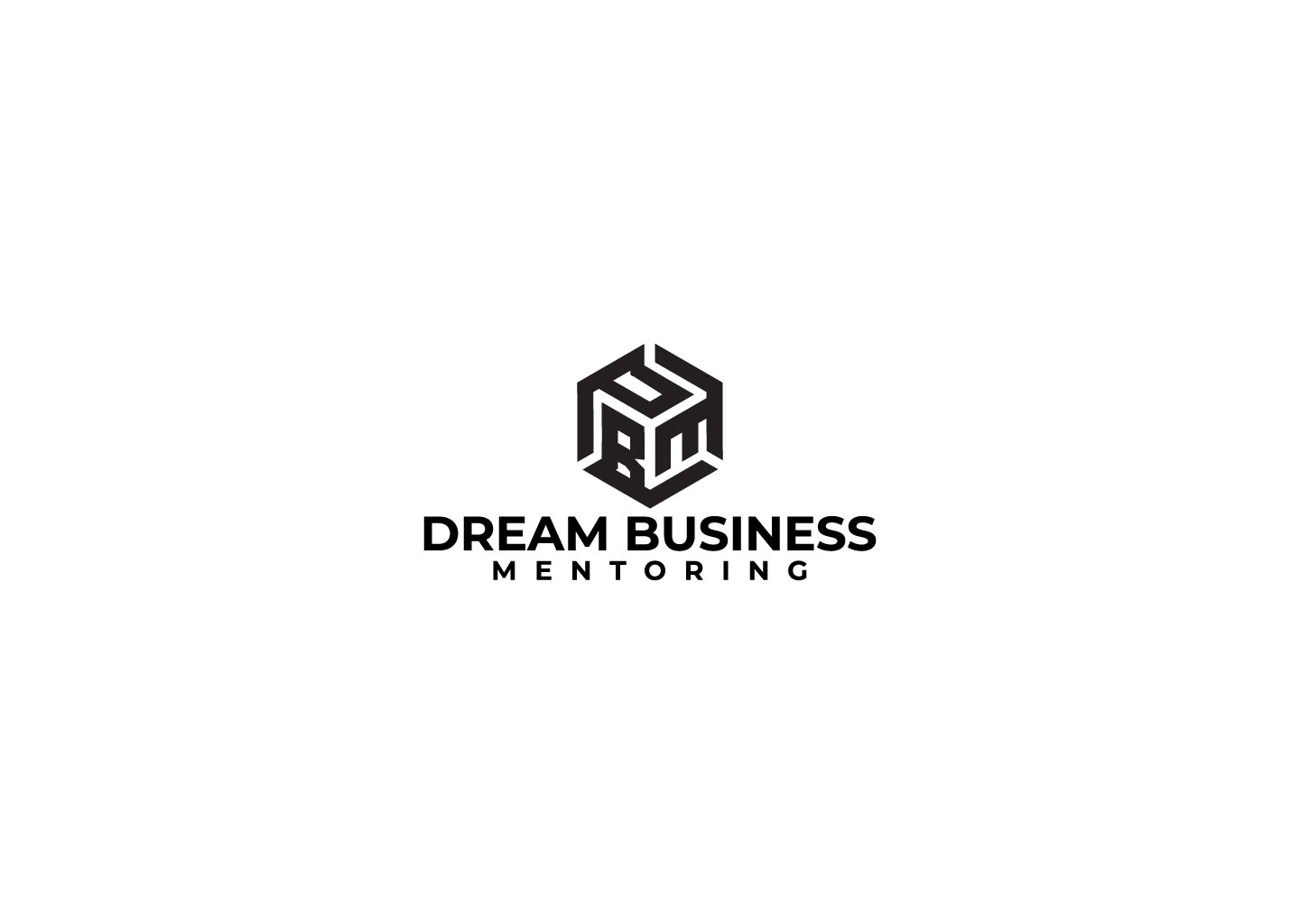 Logo Design by DesignHour for this project | Design #30161480
