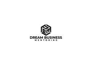 Logo Design by DesignHour for this project | Design: #30161480