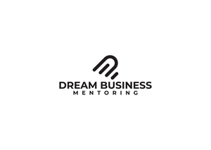 Logo Design by DesignHour for this project | Design: #30161482