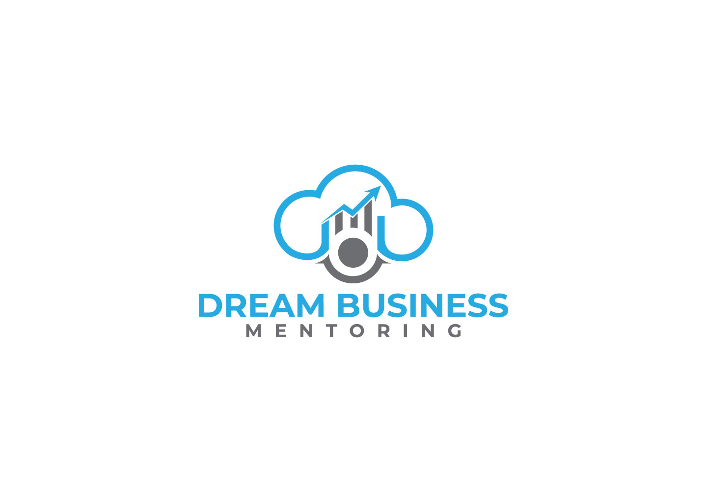 Logo Design by DesignHour for this project | Design #30161545