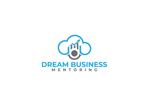 Logo Design by DesignHour for this project | Design: #30161545
