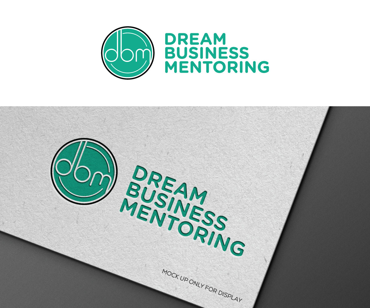 Logo Design by Srk pix!14 for this project | Design #30174833