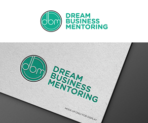 Logo Design by Srk pix!14 for this project | Design: #30174833