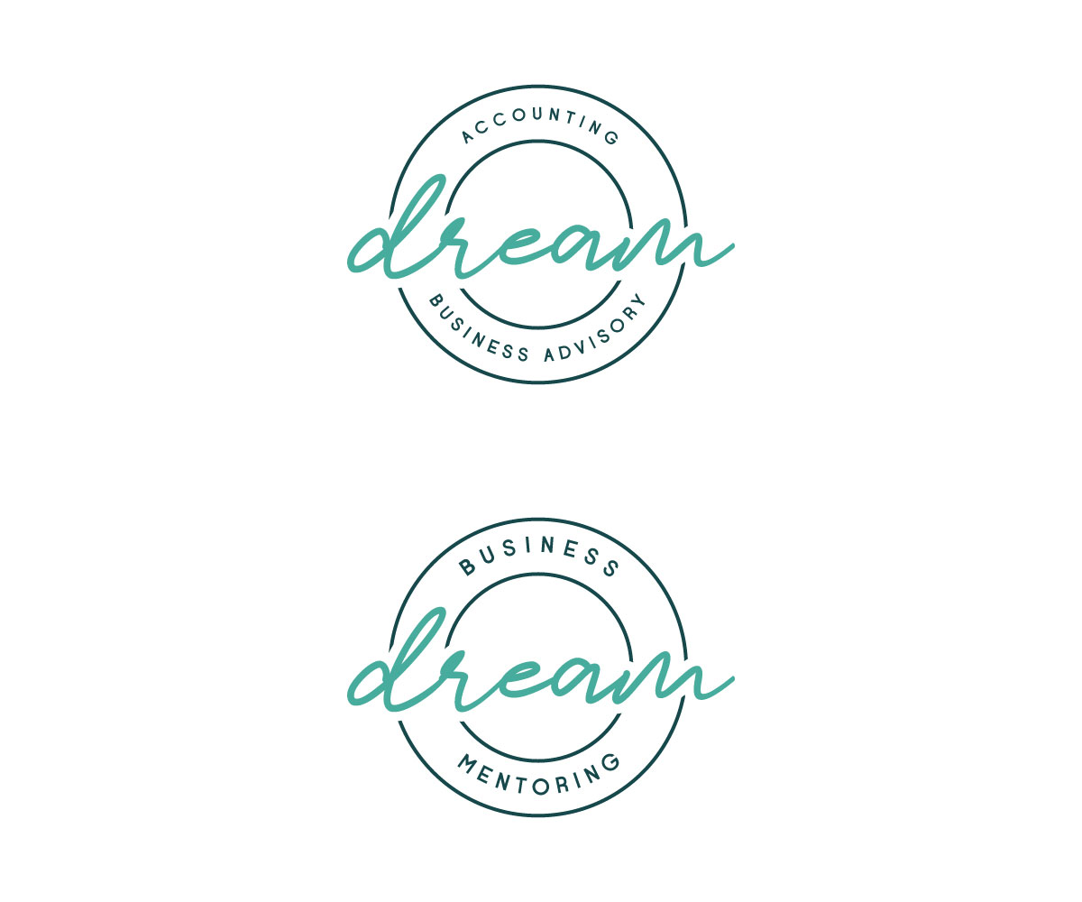 Logo Design by Paint-Tools for this project | Design #30159305