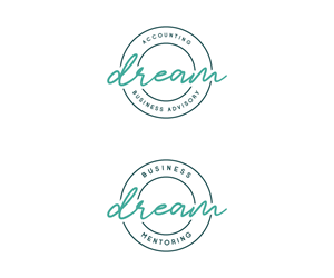 Logo Design by Paint-Tools for this project | Design #30159305