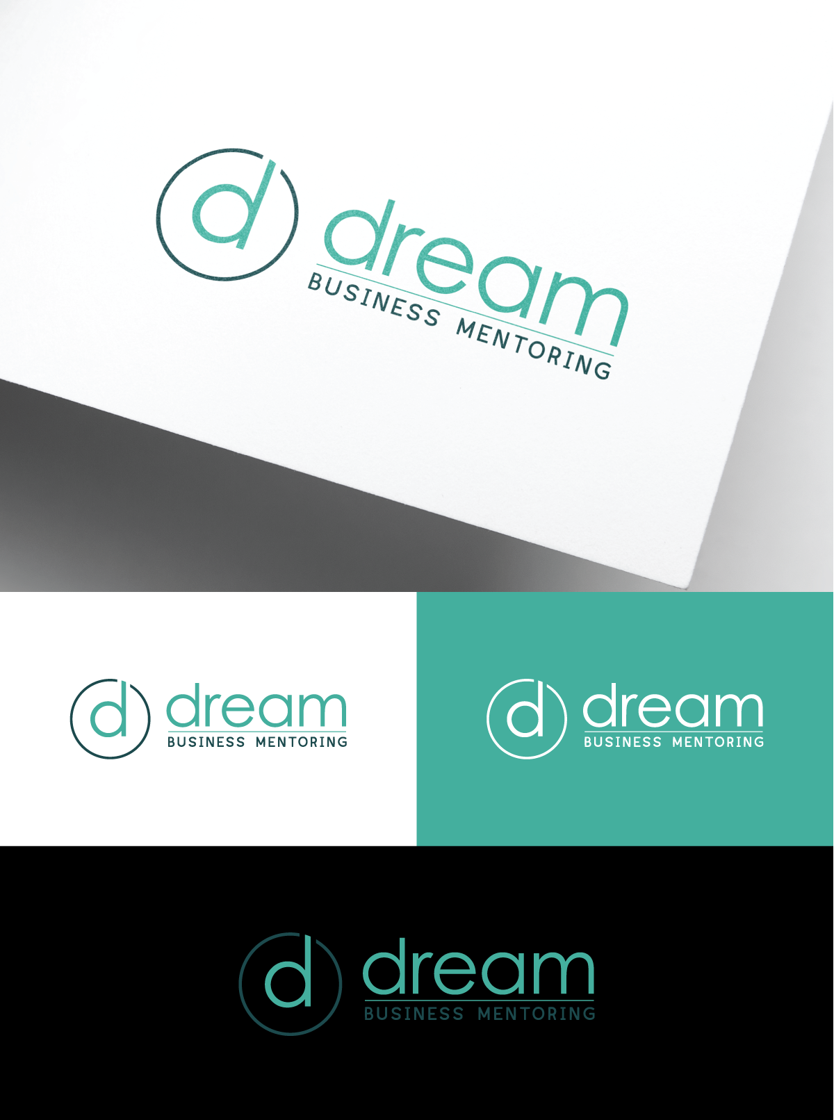 Logo Design by Digi_Design555 for this project | Design #30198102
