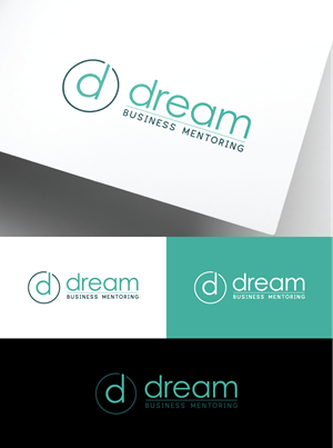 Logo Design by Digi_Design555 for this project | Design: #30198102