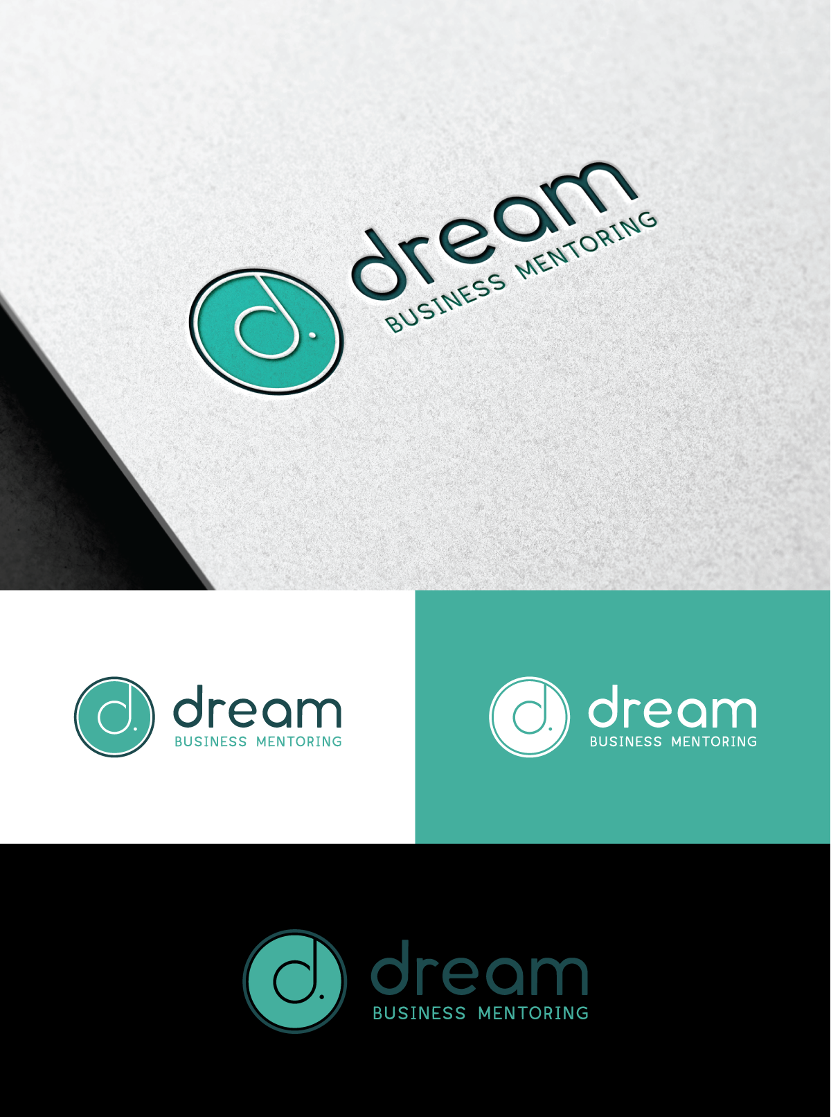 Logo Design by Digi_Design555 for this project | Design #30198103