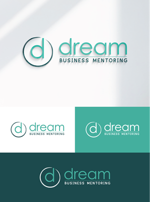 Logo Design by Digi_Design555 for this project | Design: #30202216