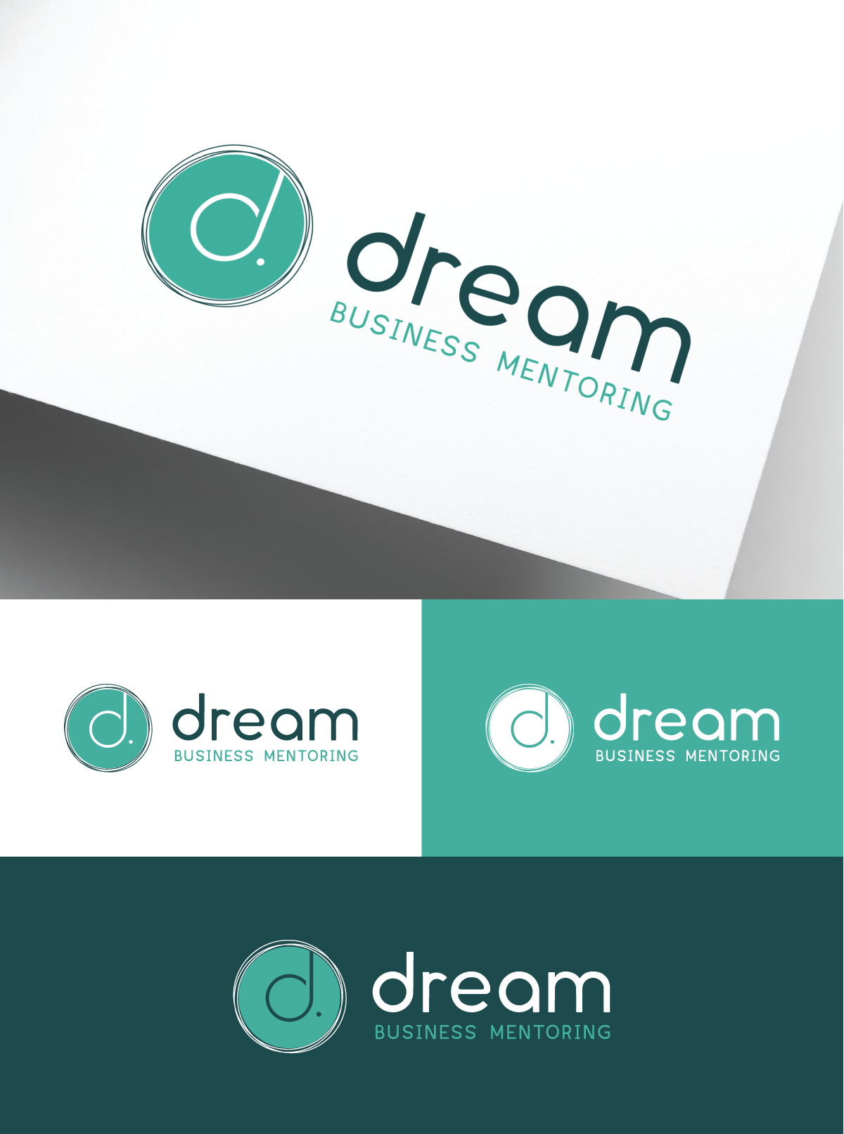Logo Design by Digi_Design555 for this project | Design #30202217