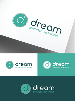 Logo Design by Digi_Design555 for this project | Design: #30202217