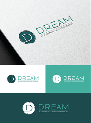 Logo Design by Digi_Design555 for this project | Design: #30202552