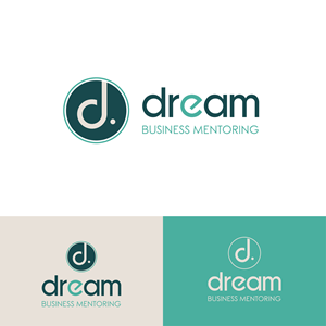 Logo Design by Artonem