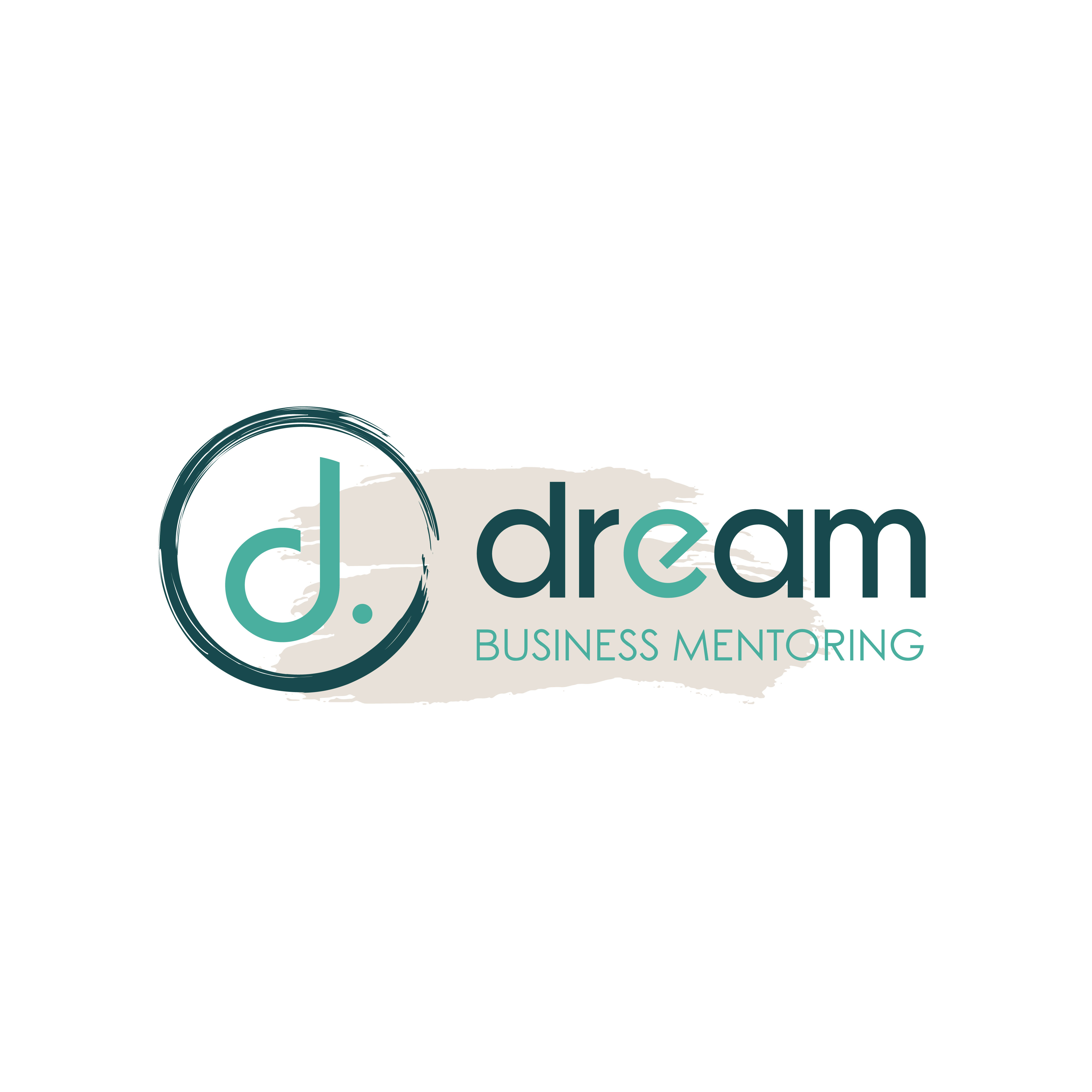 Logo Design by Artonem for this project | Design #30201327