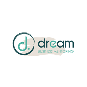 Logo Design by Artonem for this project | Design #30201327