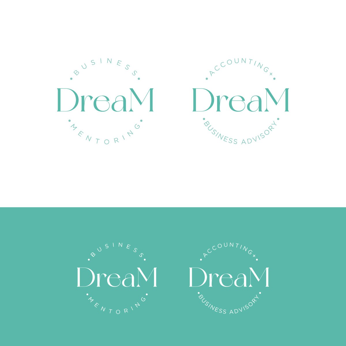Logo Design by chris Ray for this project | Design #30159226