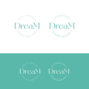 Logo-Design von chris Ray für dieses Projekt | Design: #30159226