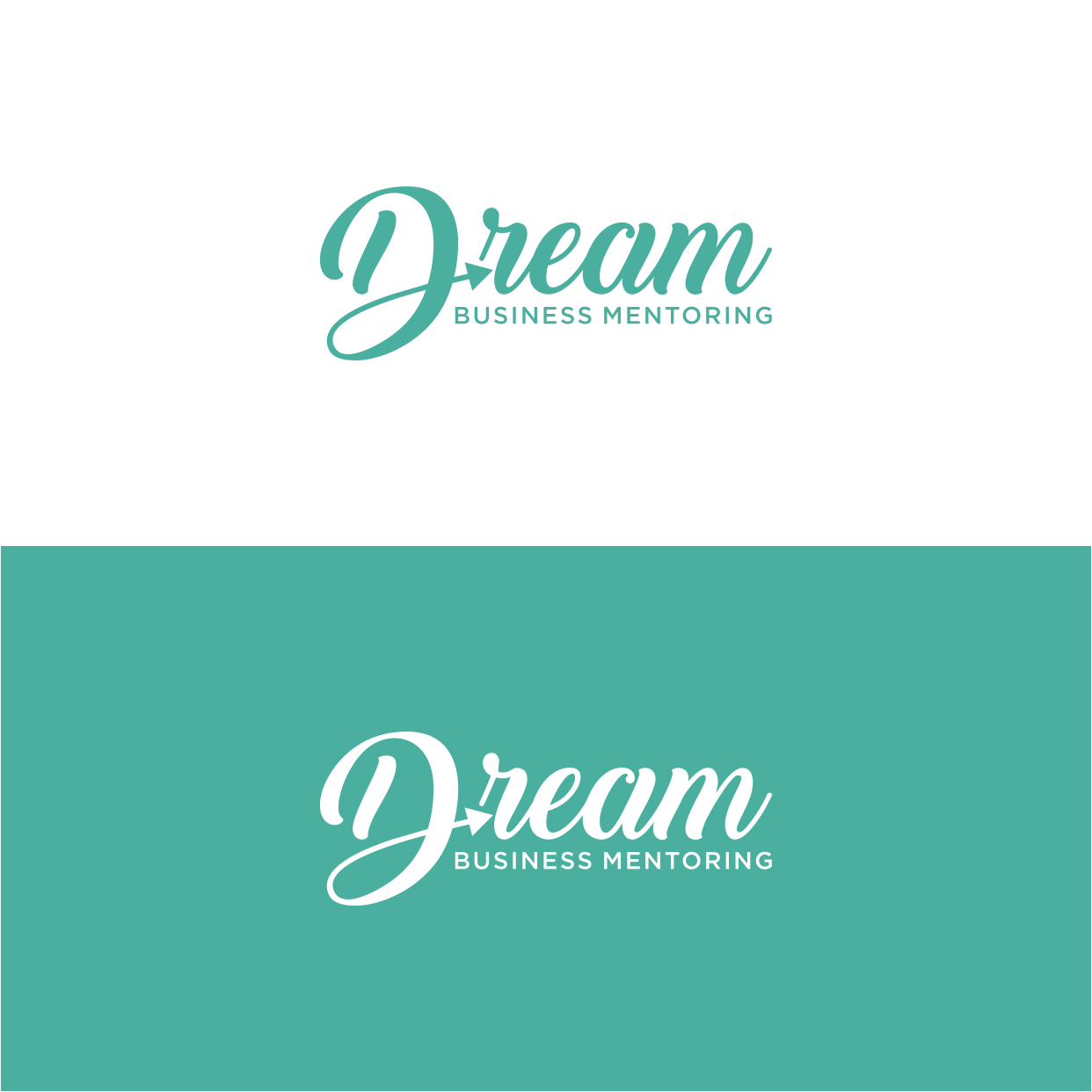 Logo Design by Kaze56 for this project | Design #30157728