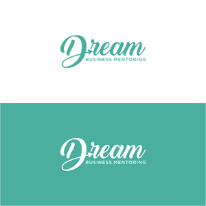 Logo Design by Kaze56 for this project | Design: #30157728