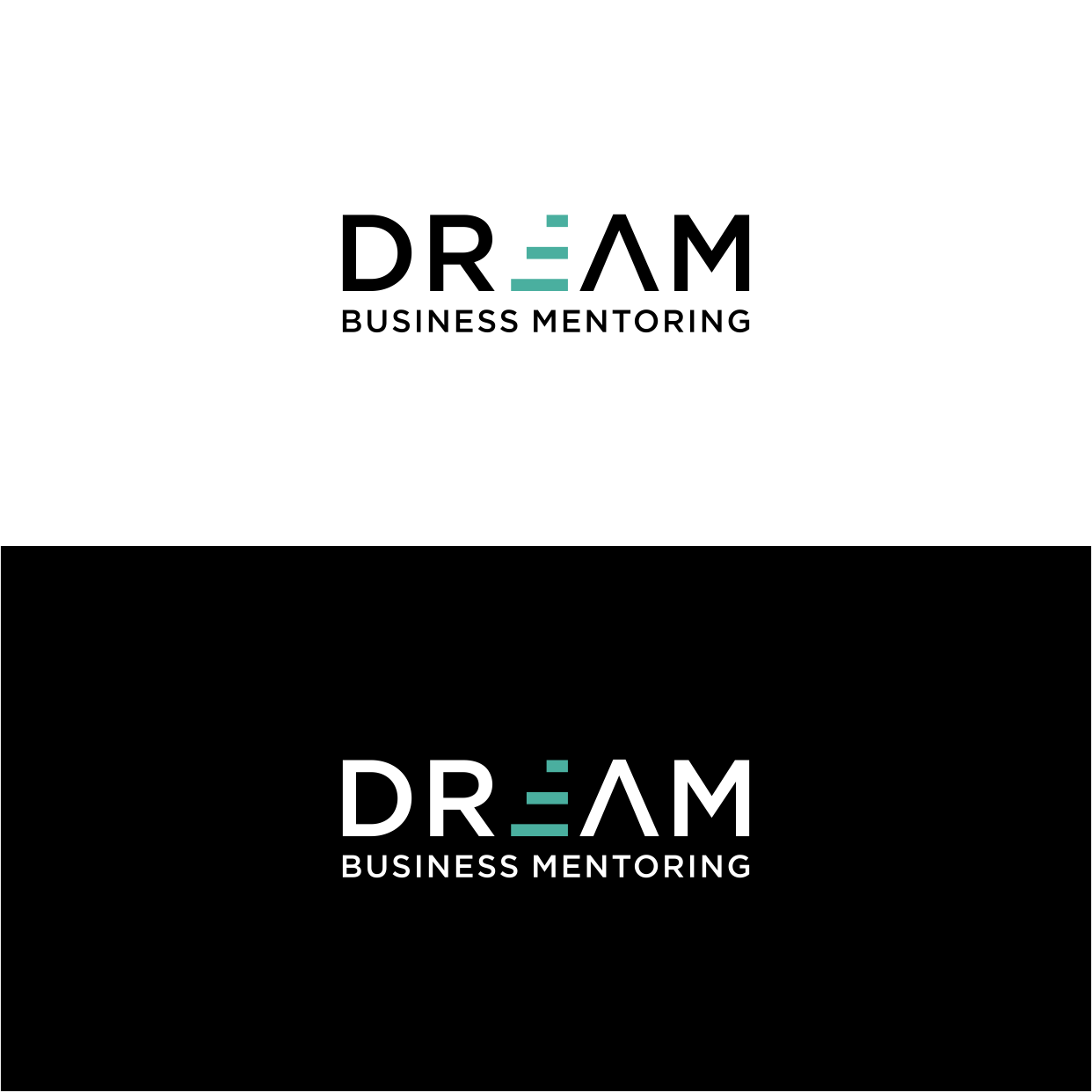 Logo Design by Kaze56 for this project | Design #30157741