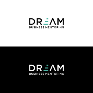 Logo Design by Kaze56 for this project | Design: #30157741