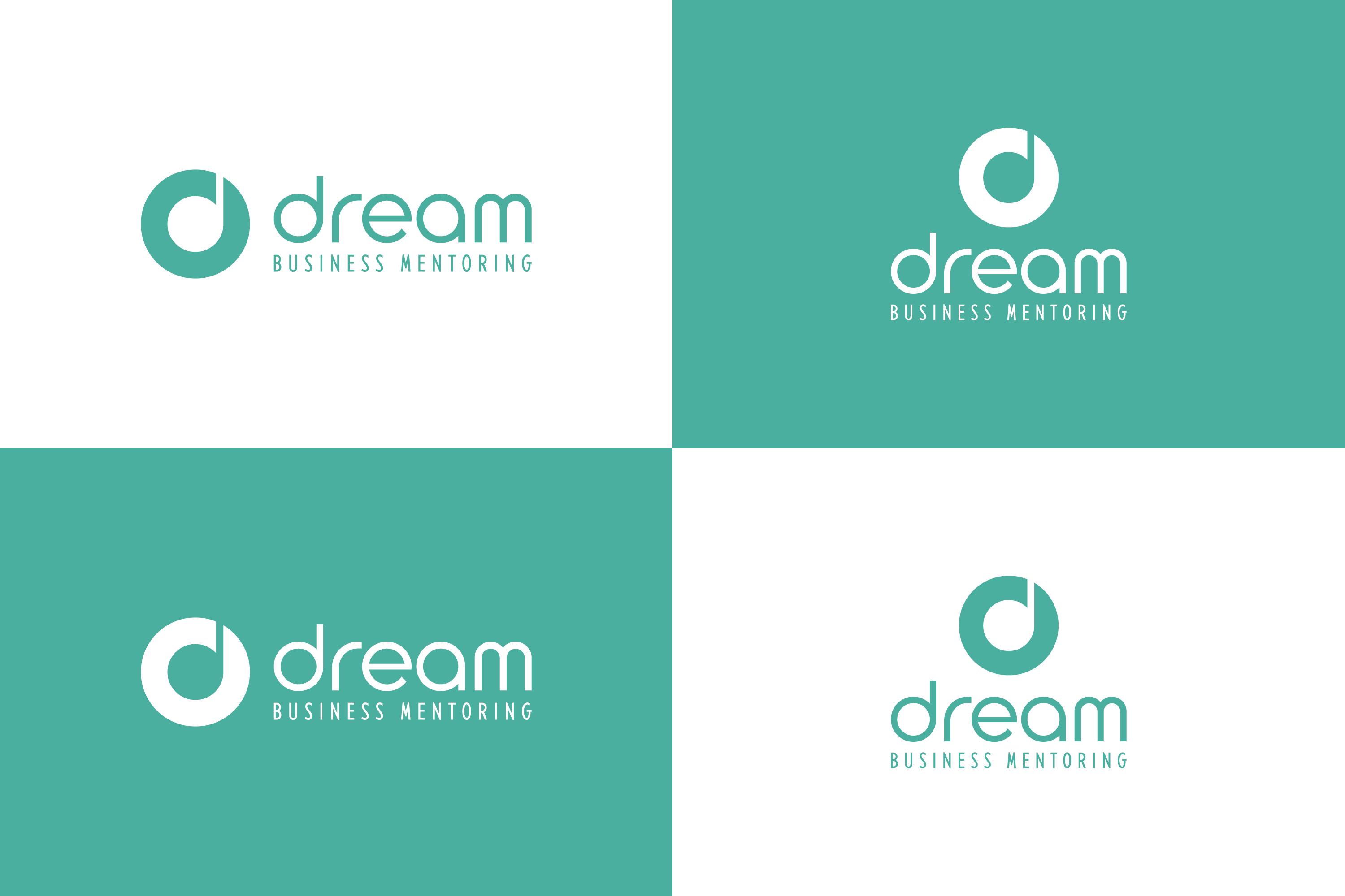 Logo Design by Abdullah Al Shohan for this project | Design #30178600