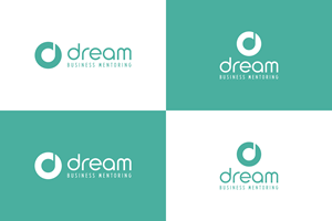 Logo Design by Abdullah Al Shohan for this project | Design: #30178600