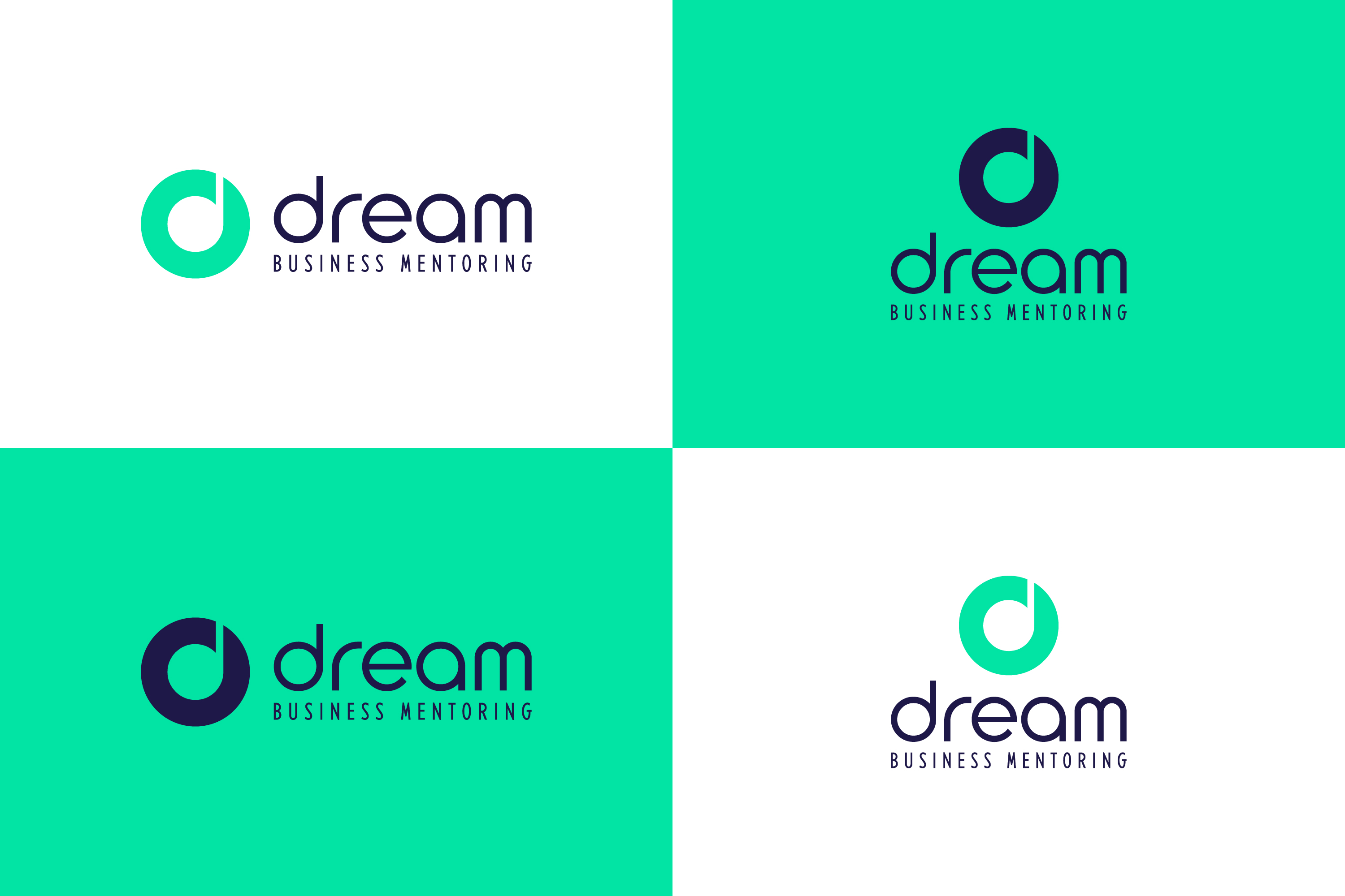 Logo Design by Abdullah Al Shohan for this project | Design #30181613