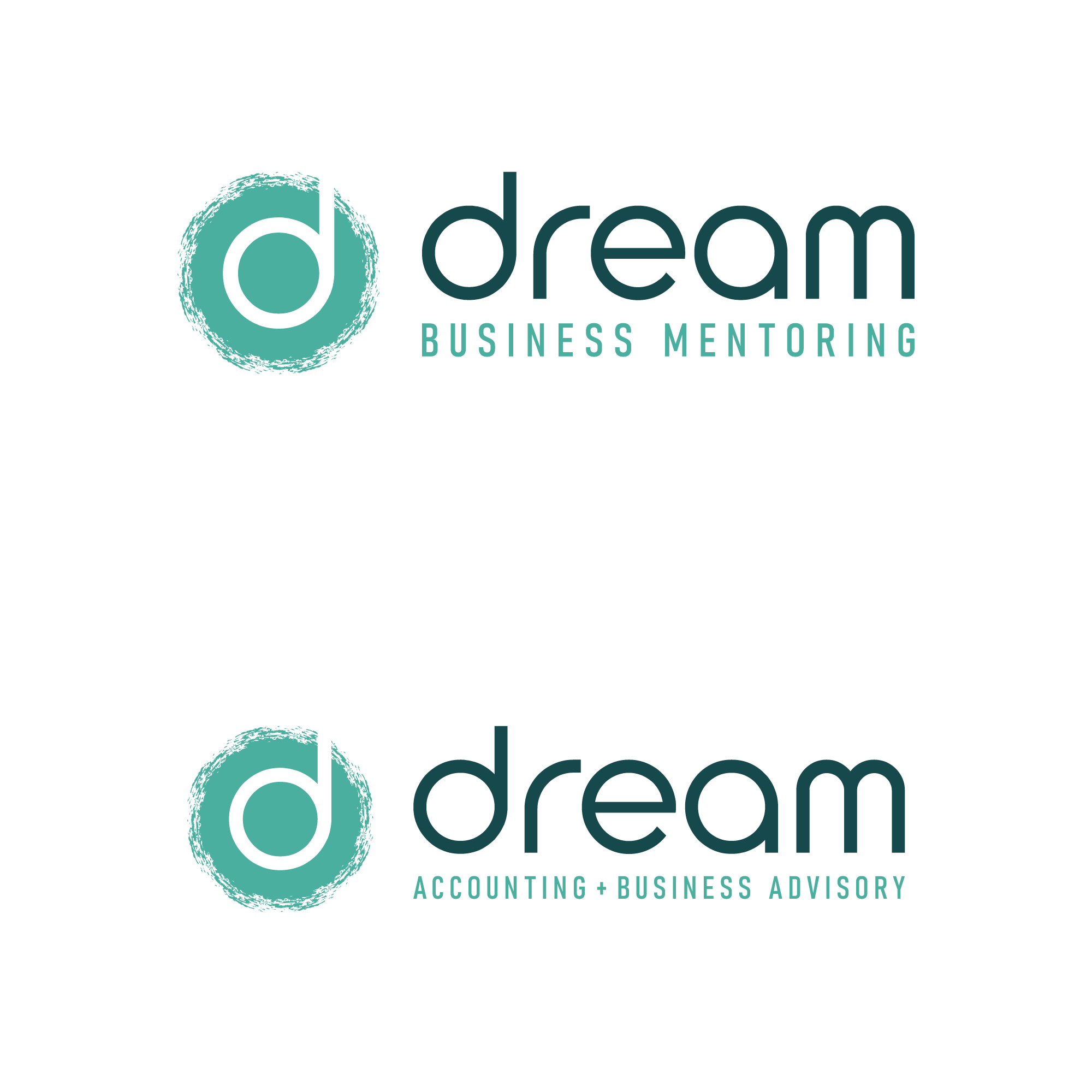 Logo Design by Abdullah Al Shohan for this project | Design #30200612