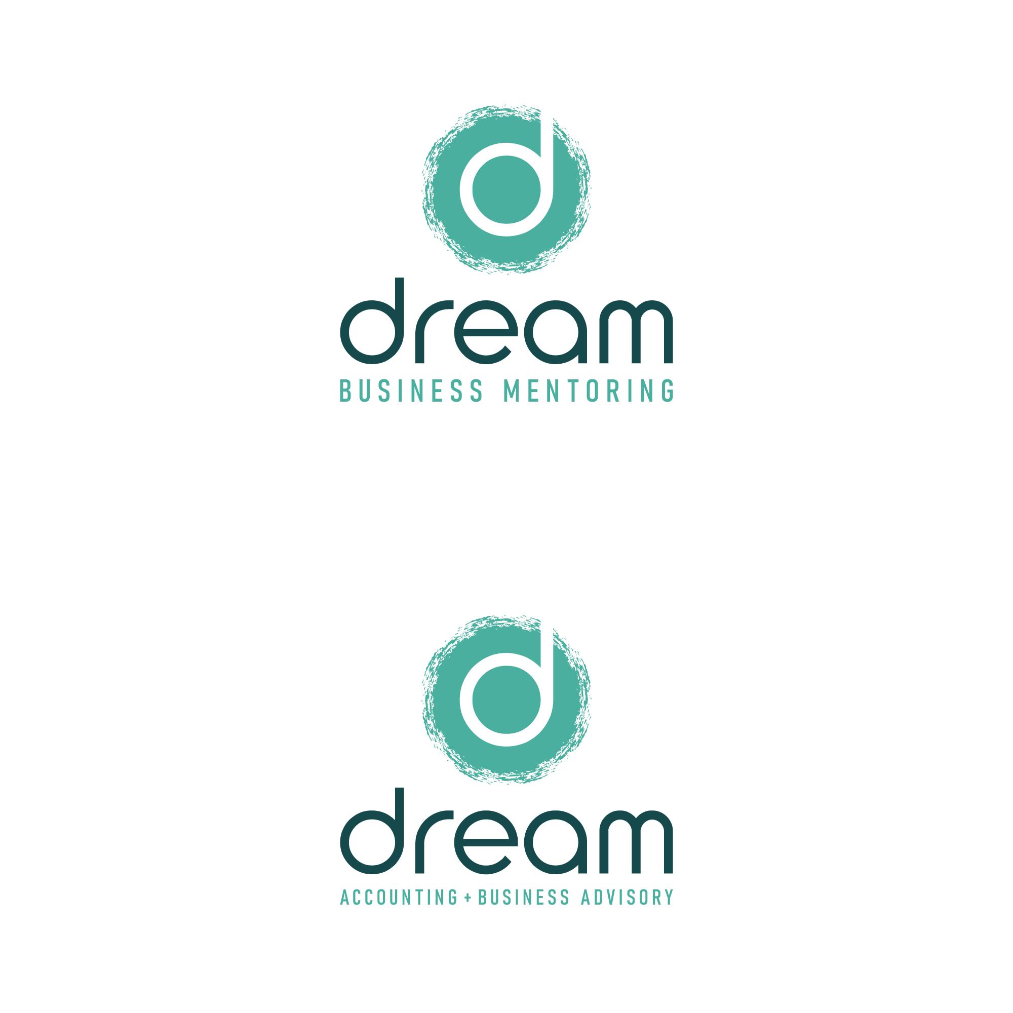 Logo Design by Abdullah Al Shohan for this project | Design #30202980