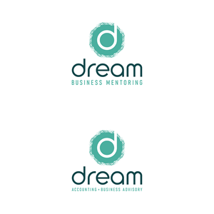 Logo Design by Abdullah Al Shohan for this project | Design: #30202980