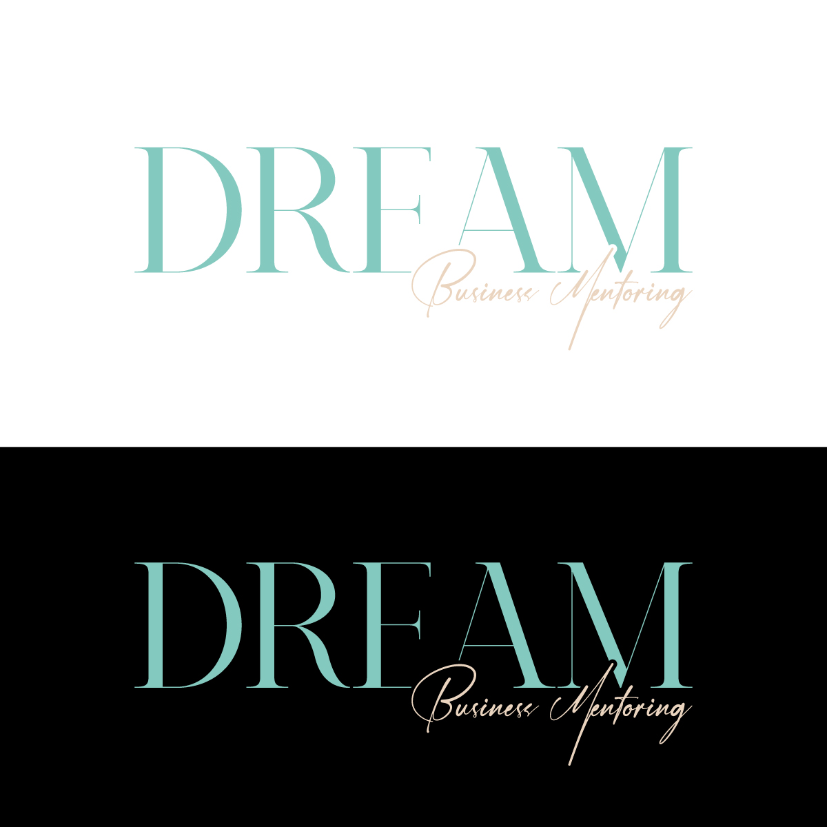 Logo Design by Rasu raj for this project | Design #30160095