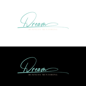 Diseño de Logo por Rasu raj para este proyecto | Diseño: #30160096