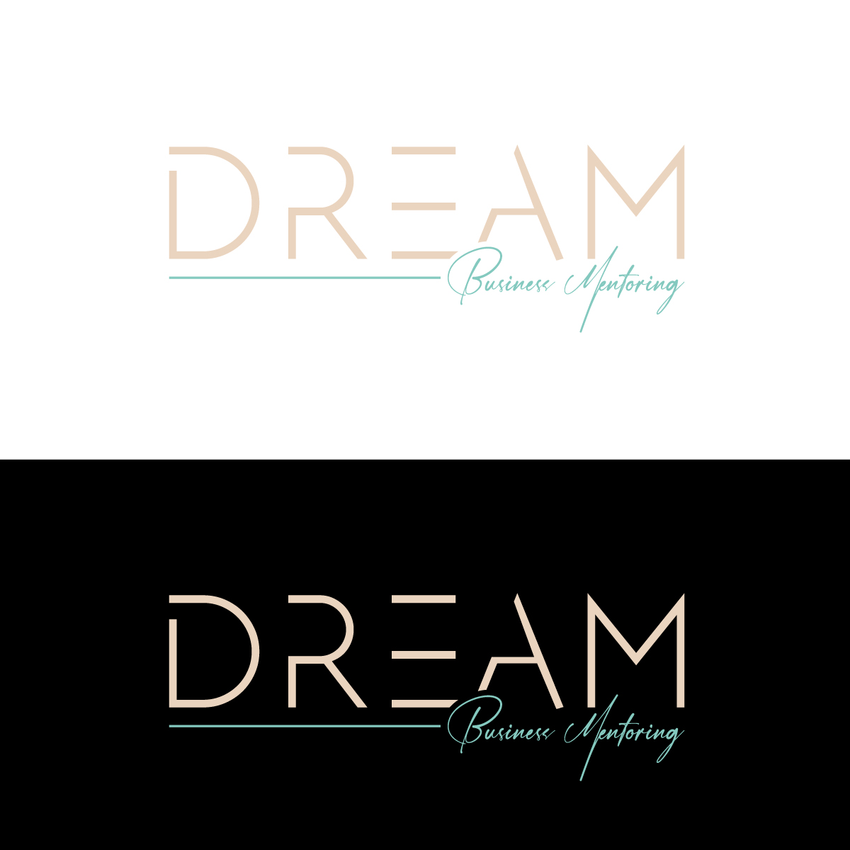 Logo Design by Rasu raj for this project | Design #30160097